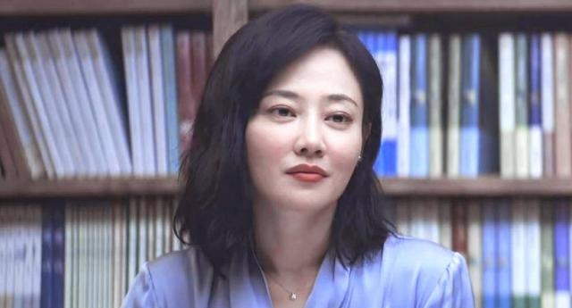 吕晓霖沉默的真相(吕晓霖惊艳的照片) 吕晓霖 真相 第4张