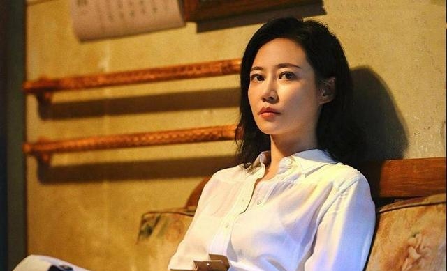 吕晓霖沉默的真相(吕晓霖惊艳的照片) 吕晓霖 真相 第8张