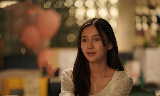 吕晓霖沉默的真相(吕晓霖惊艳的照片) 吕晓霖 真相 第10张