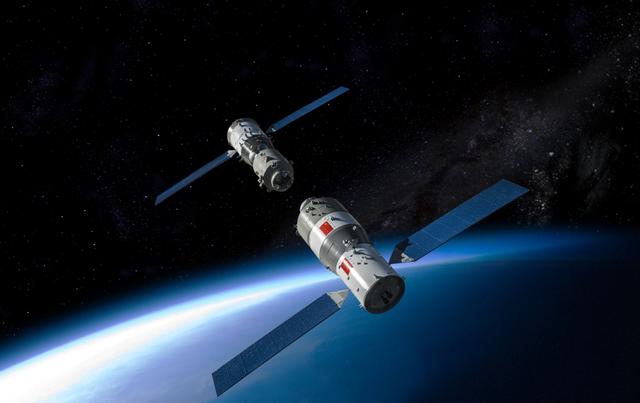 手机如何连接北斗导航（手机怎么连接北斗导航）(12)