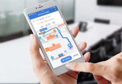 ​手机如何连接北斗导航（手机怎么连接北斗导航）