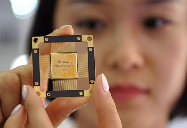 手机如何连接北斗导航（手机怎么连接北斗导航）(3)