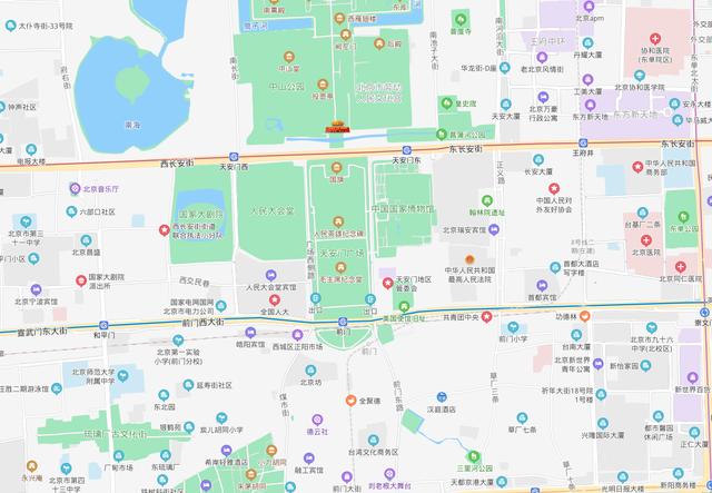 手机如何连接北斗导航（手机怎么连接北斗导航）(6)