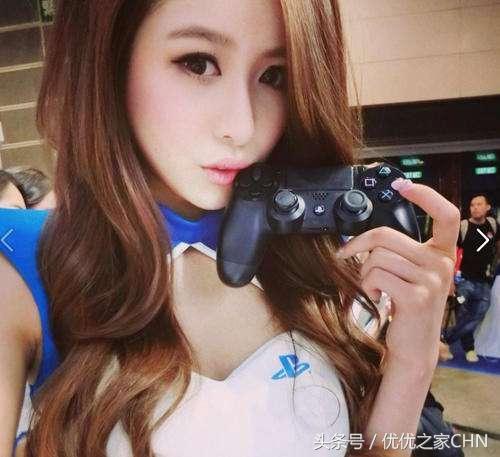 索尼ps4新功能介绍（你的PS4除了用来玩游戏）(8)