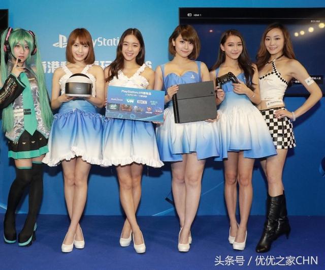 索尼ps4新功能介绍（你的PS4除了用来玩游戏）(6)