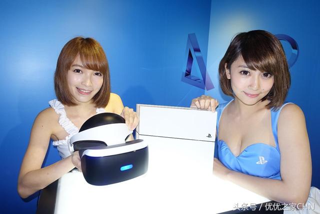 索尼ps4新功能介绍（你的PS4除了用来玩游戏）(5)