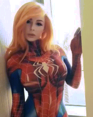 索尼ps4新功能介绍（你的PS4除了用来玩游戏）(11)