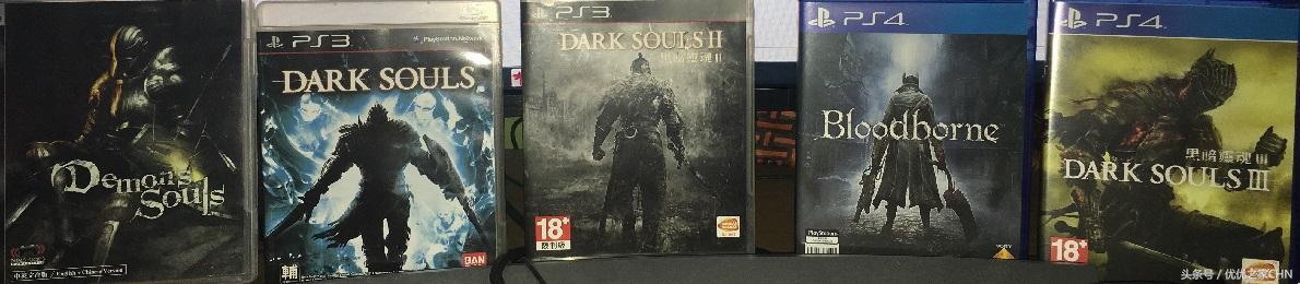 索尼ps4新功能介绍（你的PS4除了用来玩游戏）(4)