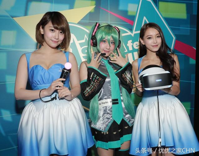 索尼ps4新功能介绍（你的PS4除了用来玩游戏）(2)