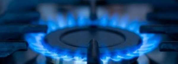 天然气水管冻住怎么办,冷库排水管冻住了怎么办图10