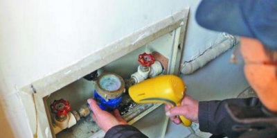 ​天然气水管冻住怎么办,冷库排水管冻住了怎么办