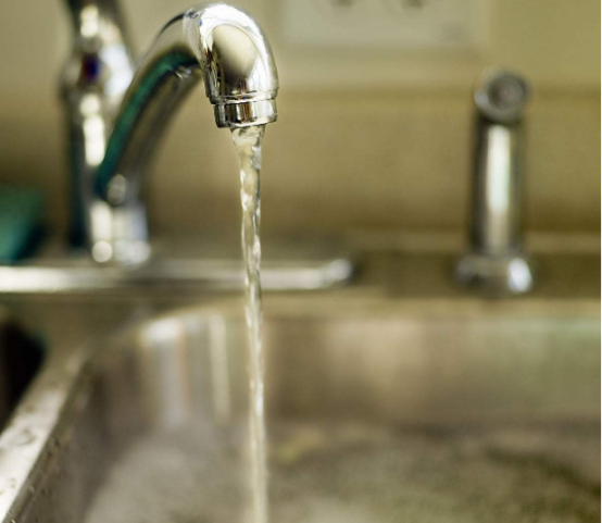 天然气水管冻住怎么办,冷库排水管冻住了怎么办图7