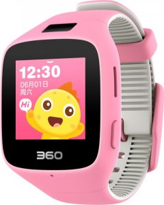 ​华为手表丢了能定位吗(华为手表不知道放哪了怎么找)