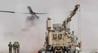 ​钱昌明：什么是“恐怖主义”？——“9·11”20周年的历史教训