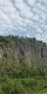 ​古代晋籍武英传一王彦