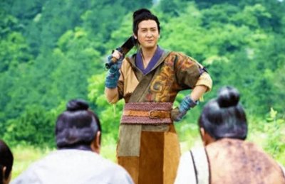 ​古代女子看重“贞洁”，为何采花贼侵害182名女子，竟无人报案呢