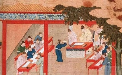 ​明明状元才是第一，可为何古代考生，中了探花比中状元还兴奋？