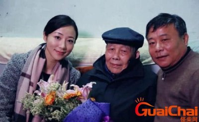 ​韩雪爷爷和外公是哪个将军是哪里人？韩雪的家世到底有多强大