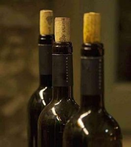 ​冬天怎么让酒酿发酵？冬天做酒酿怎么保温窍门