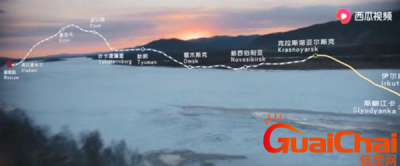 ​囧妈是恐怖片吗？最大亮点在哪里？