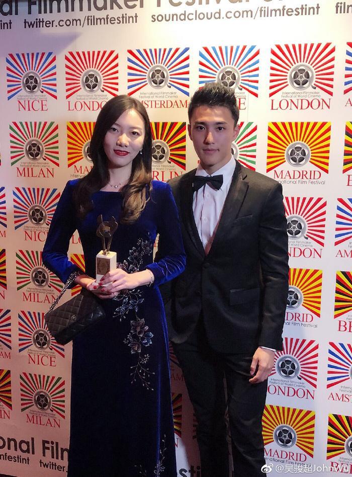 这个鲜肉横行的时代，而我偏好他们这一口