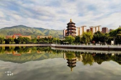 ​克什克腾旗旅游，克什克腾旗美景描写