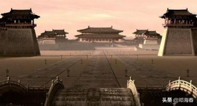 ​汉元帝元酒42度价格