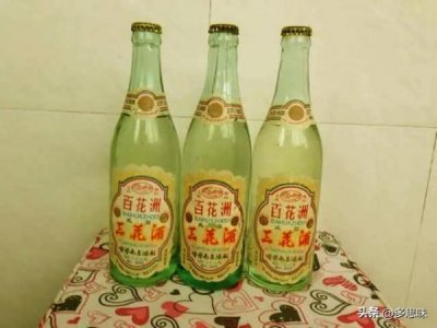 ​老桂林礼盒装酒价格表(老桂林酒价格表及图片)