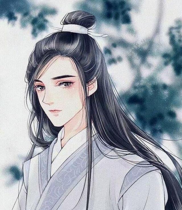 君臣耽美文：爱卿若觉得丞相之职太繁琐就告诉朕，朕提你来当皇后