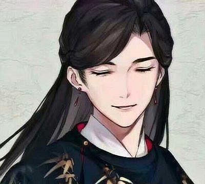 君臣耽美文：爱卿若觉得丞相之职太繁琐就告诉朕，朕提你来当皇后