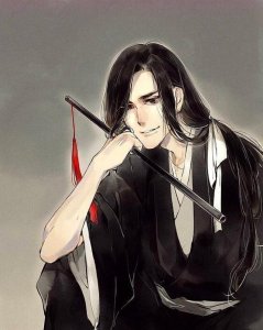 ​君臣耽美文：爱卿若觉得丞相之职太繁琐就告诉朕，朕提你来当皇后