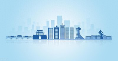 ​历史与自然交融，广元市十大必游旅游景点