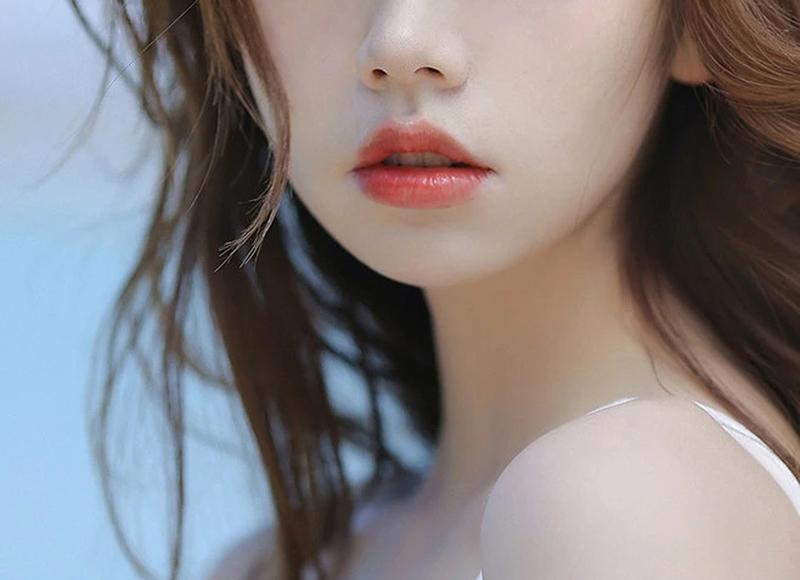 给男朋友道歉的暖心话异地恋26句