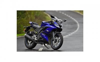 ​那些15天内脱单的男生，是怎么做到的？