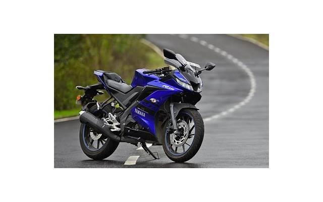 那些15天内脱单的男生，是怎么做到的？