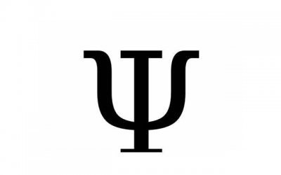 ​分手挽留深情表白词，唯独你我忘不了