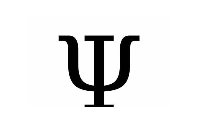 分手挽留深情表白词，唯独你我忘不了