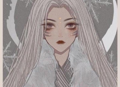 ​离婚再次分割财产时效是怎么规定的