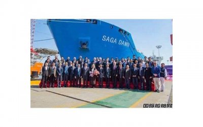 ​丈夫出轨回归无性婚姻（面对出轨后回归家庭的男人）