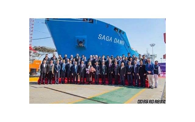 丈夫出轨回归无性婚姻（面对出轨后回归家庭的男人）