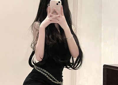 ​女人动情了，才会忍不住用这5个举动对你，根本装不出来