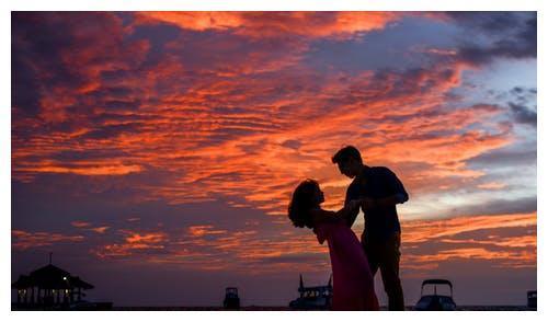 男朋友要分手挽回技巧，分手后成功挽回男友