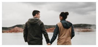 ​男朋友要分手挽回技巧，分手后成功挽回男友