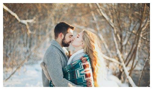 男朋友要分手挽回技巧，分手后成功挽回男友