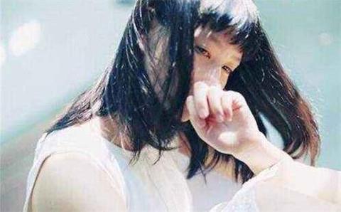 前任心中还有你会有哪些表现2