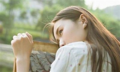 ​分手后，前任心中还有你会有哪些表现？