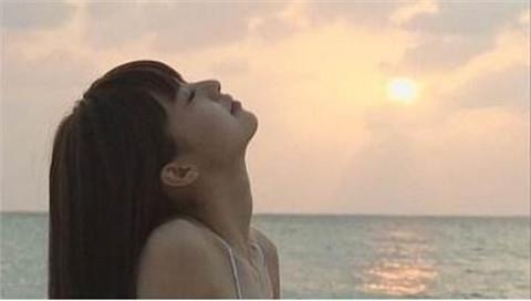 前任心中还有你会有哪些表现3