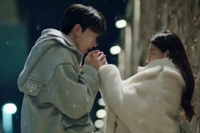 ​怎么宠女朋友才不会让她恃宠而骄？宠女友要有限度