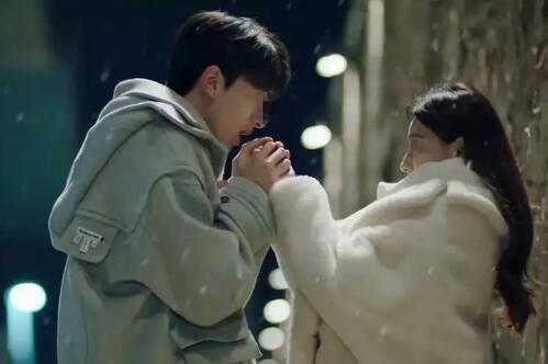 为什么不能无限度宠女友