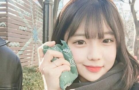 怎么宠女朋友才正确